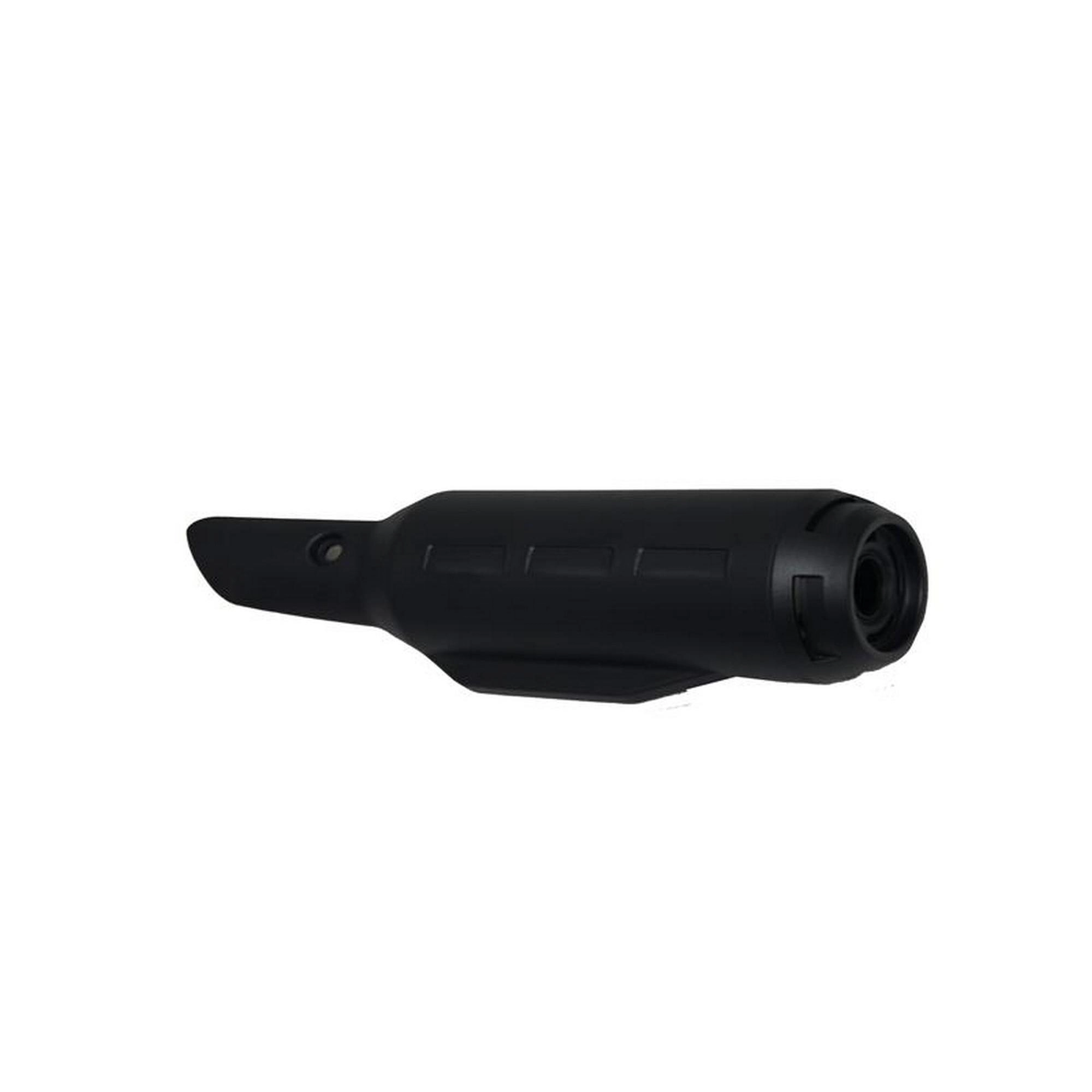 ZONTES ZT200-C EGZOZ ÜST PLASTİĞİ #ZS 0696